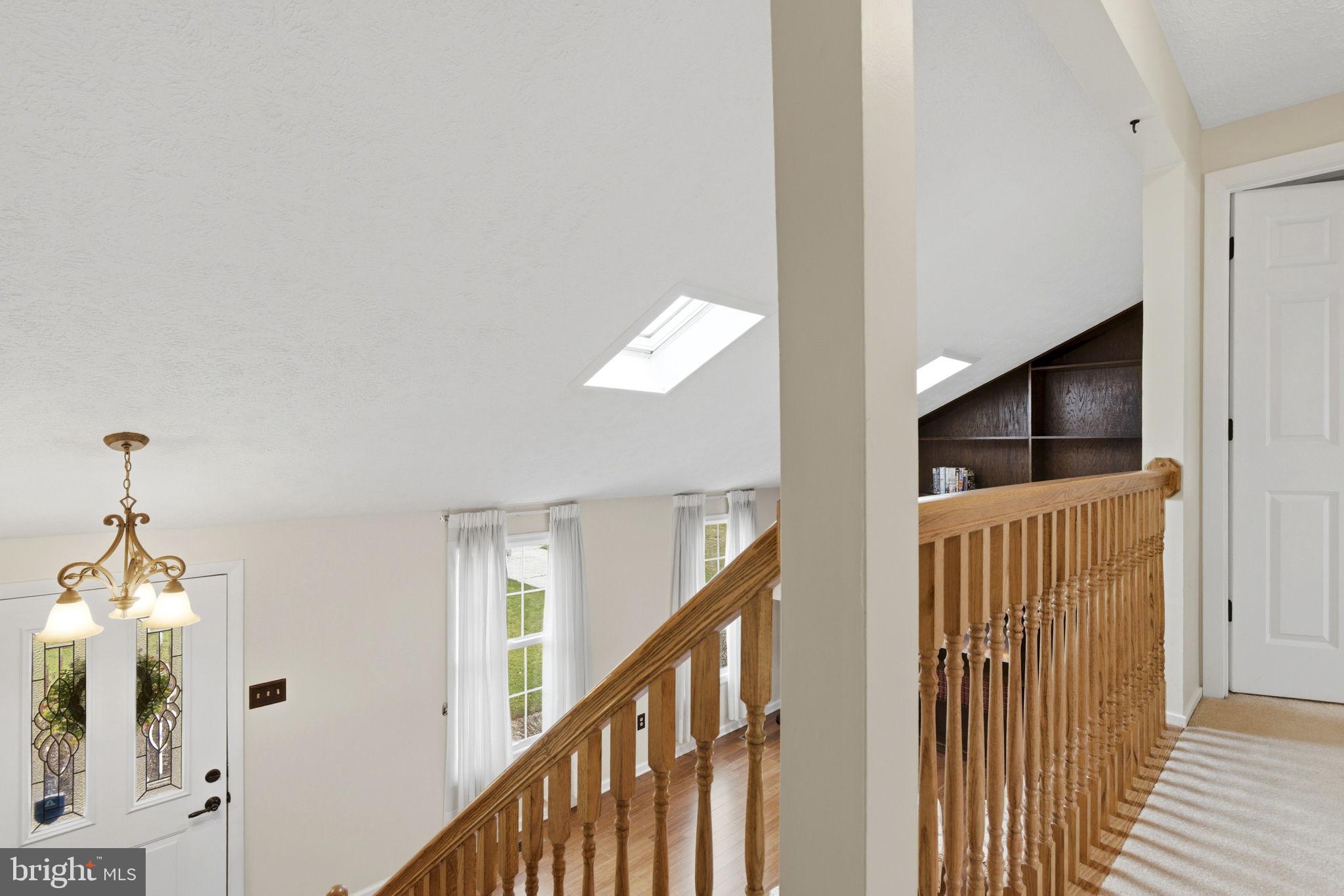 4919 Tartan Hill Road Perry Hall, MD 21128 - Photo 18 of 63