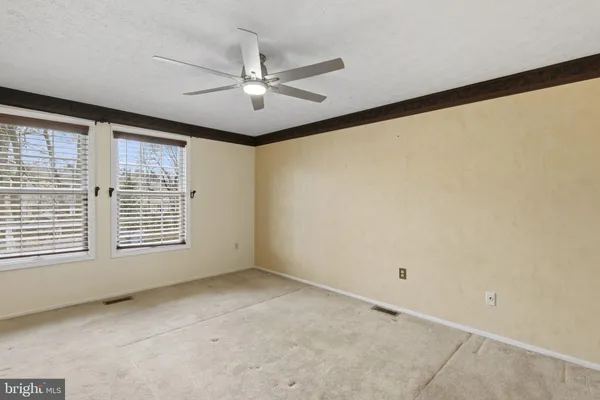 $430,000 | 4919 Tartan Hill Road, Perry Hall, MD 21128