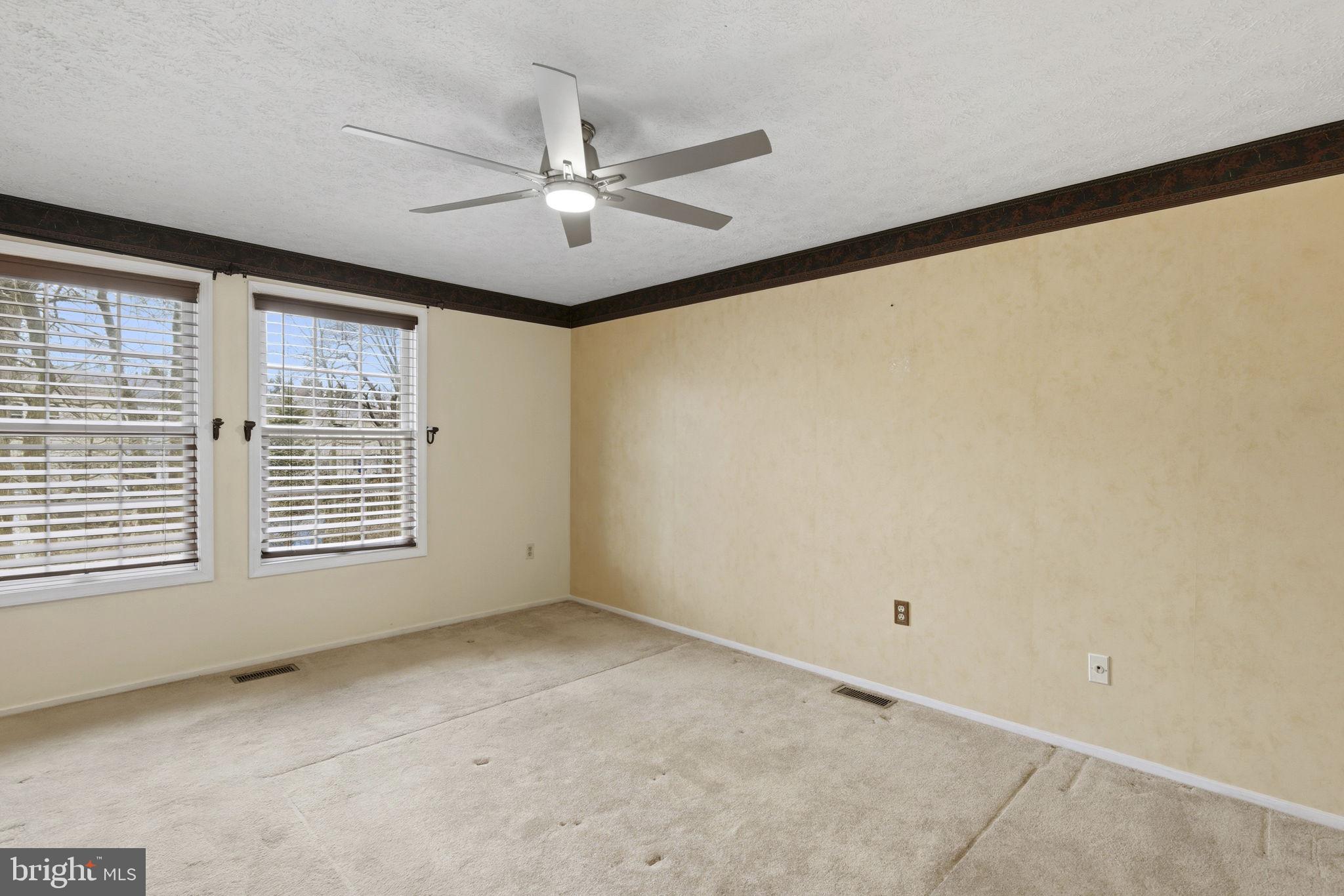 4919 Tartan Hill Road Perry Hall, MD 21128 - Photo 19 of 63