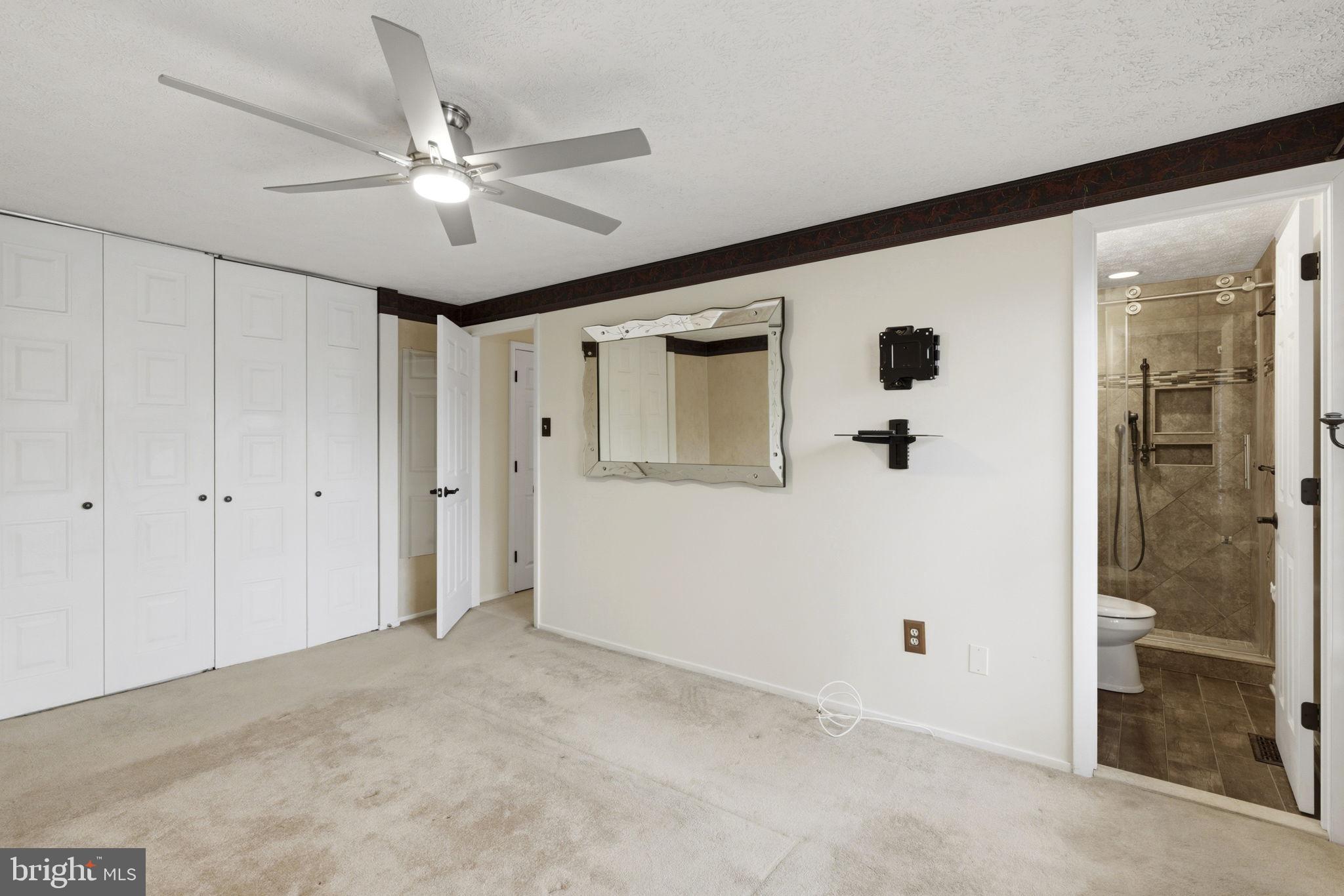 4919 Tartan Hill Road Perry Hall, MD 21128 - Photo 20 of 63