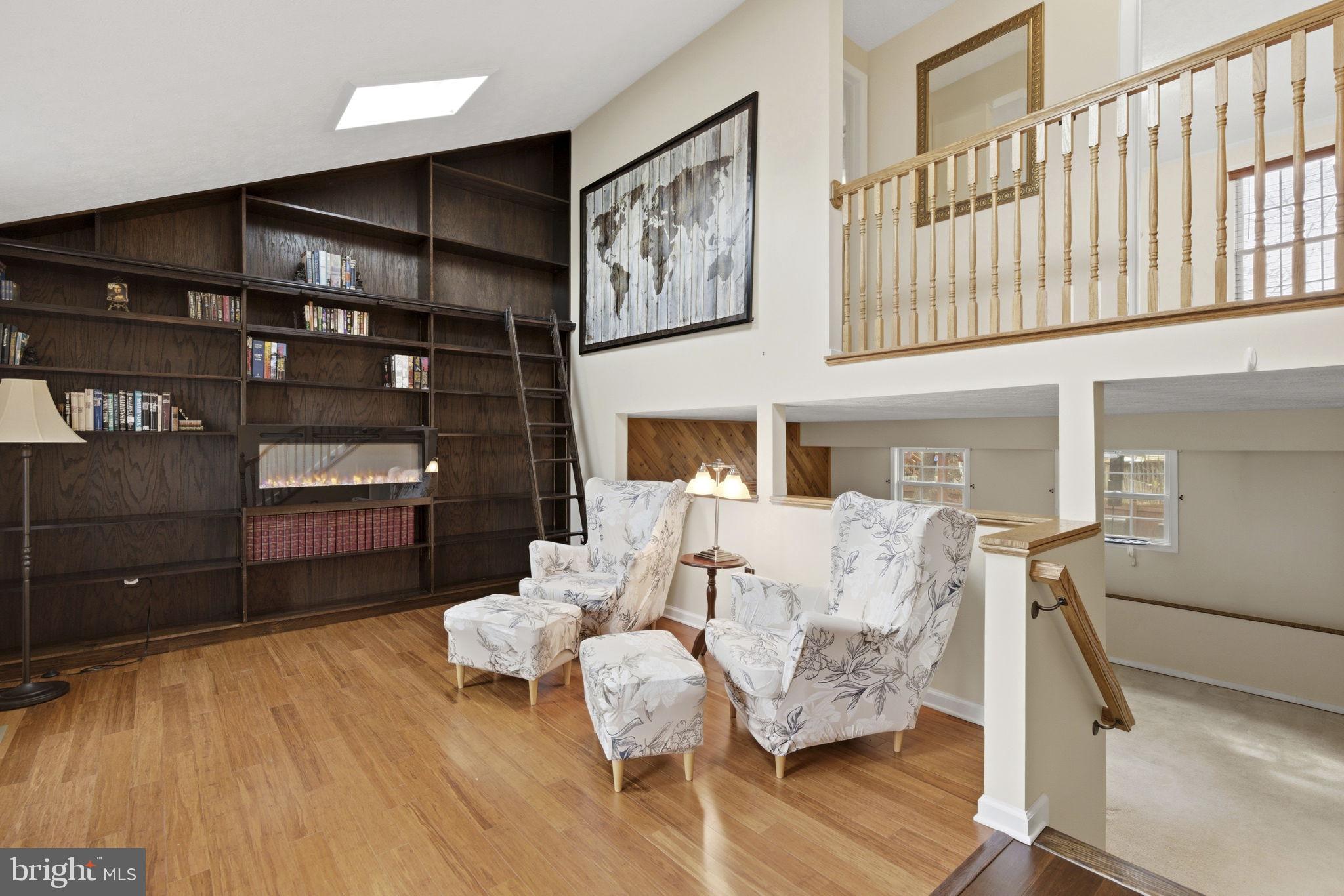 4919 Tartan Hill Road Perry Hall, MD 21128 - Photo 2 of 63