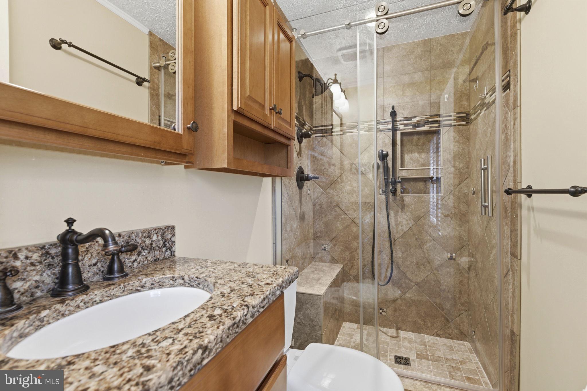 4919 Tartan Hill Road Perry Hall, MD 21128 - Photo 21 of 63