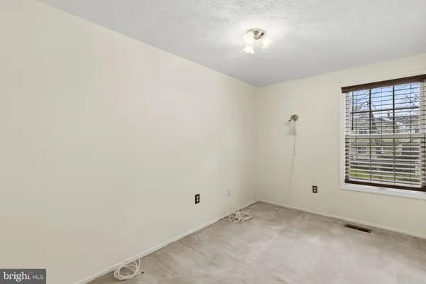$430,000 | 4919 Tartan Hill Road, Perry Hall, MD 21128