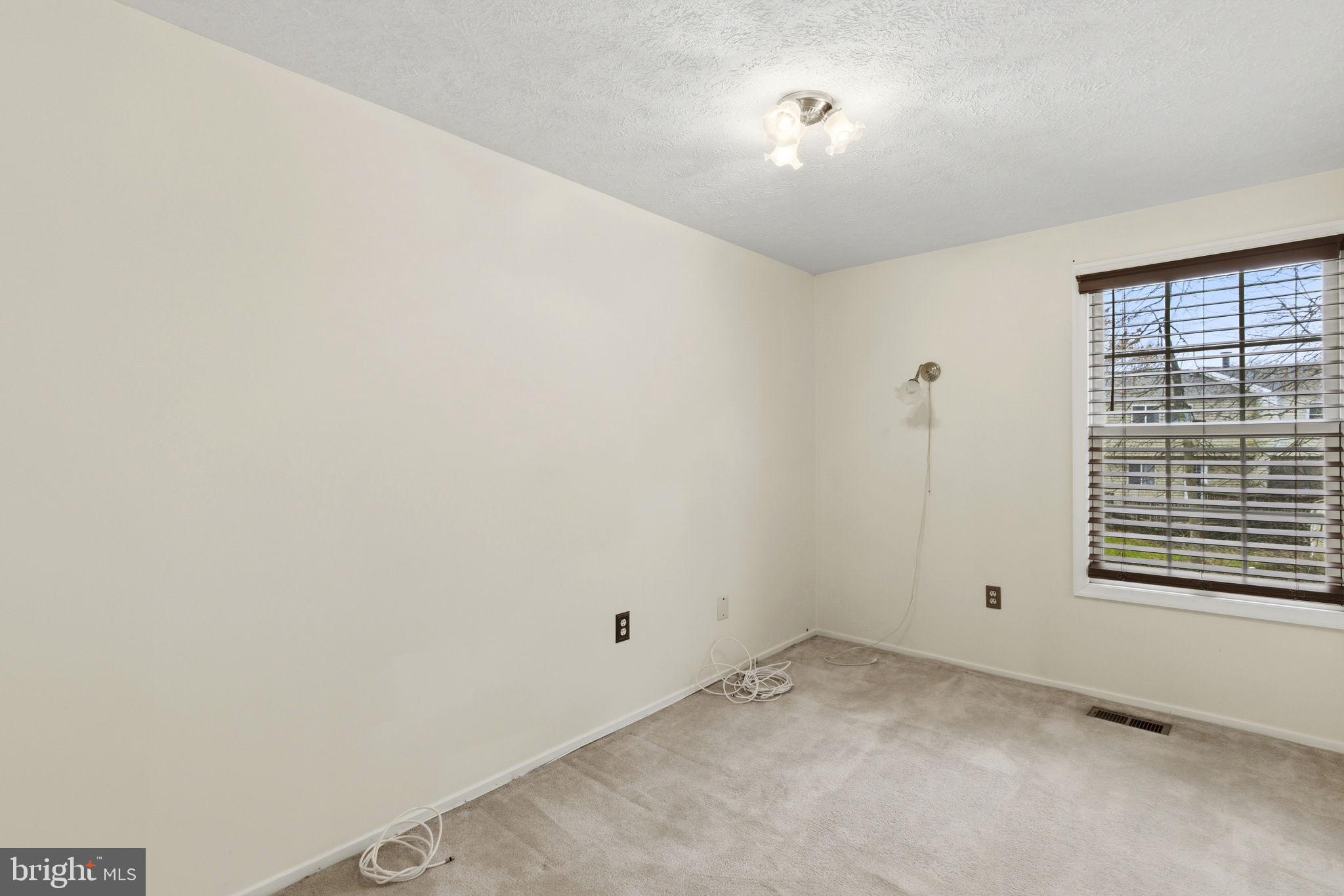 4919 Tartan Hill Road Perry Hall, MD 21128 - Photo 22 of 63