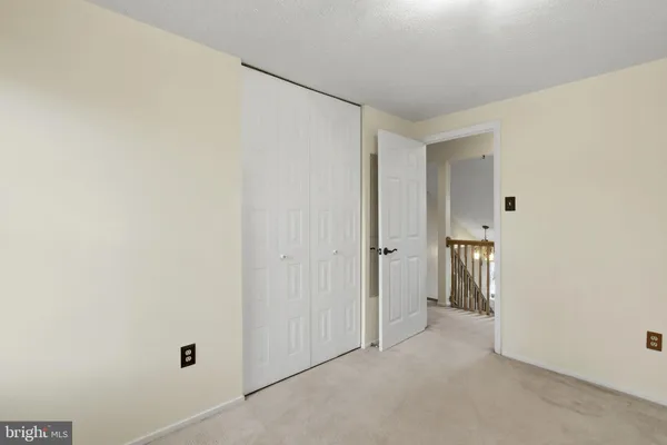 $430,000 | 4919 Tartan Hill Road, Perry Hall, MD 21128