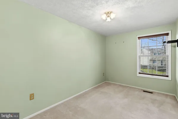 $430,000 | 4919 Tartan Hill Road, Perry Hall, MD 21128