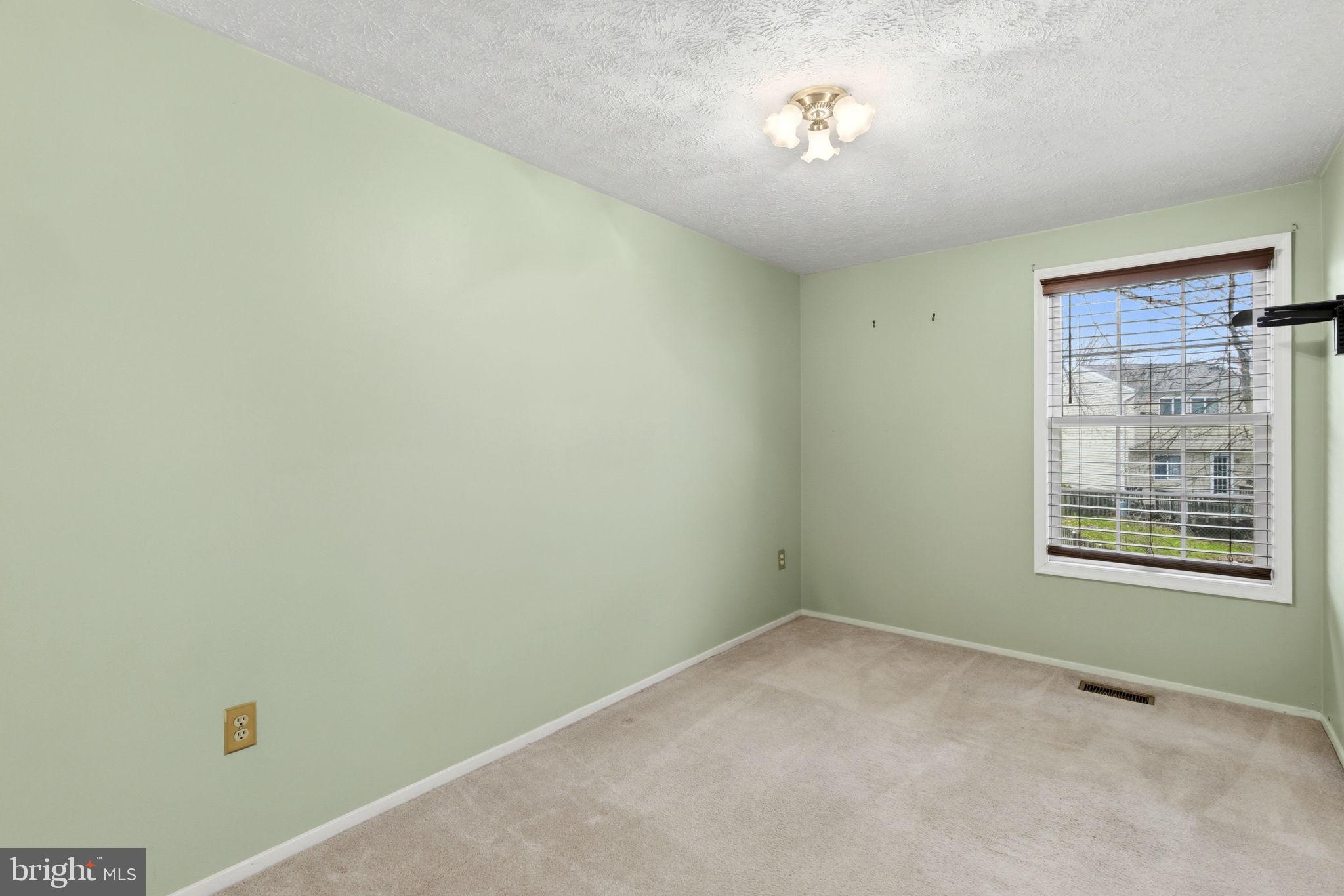 4919 Tartan Hill Road Perry Hall, MD 21128 - Photo 24 of 63