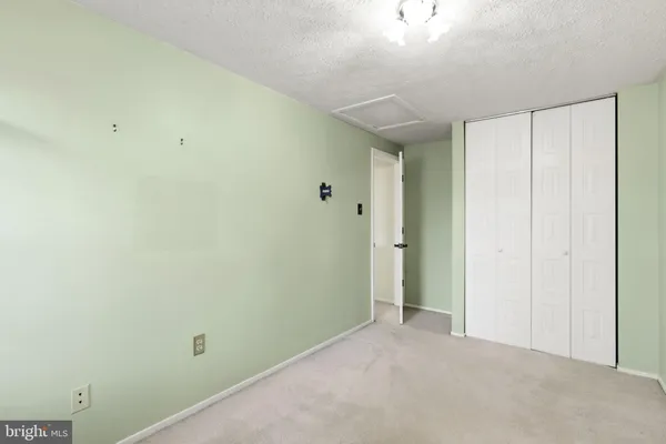 $430,000 | 4919 Tartan Hill Road, Perry Hall, MD 21128