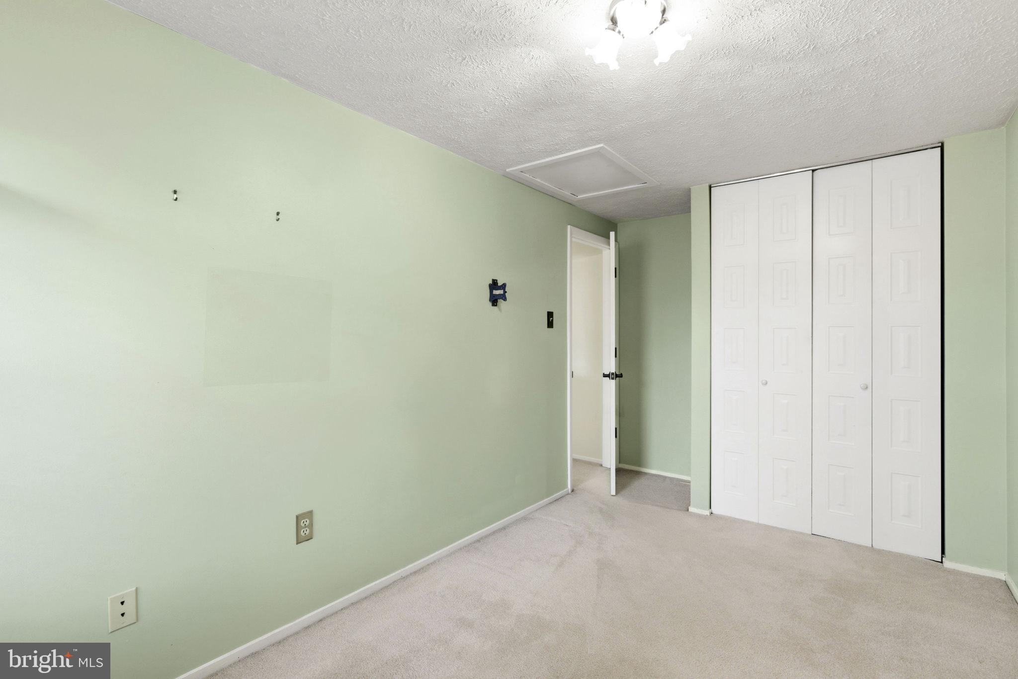 4919 Tartan Hill Road Perry Hall, MD 21128 - Photo 25 of 63