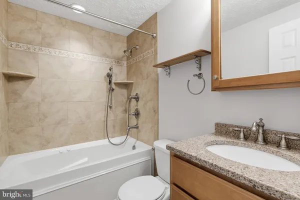 $430,000 | 4919 Tartan Hill Road, Perry Hall, MD 21128