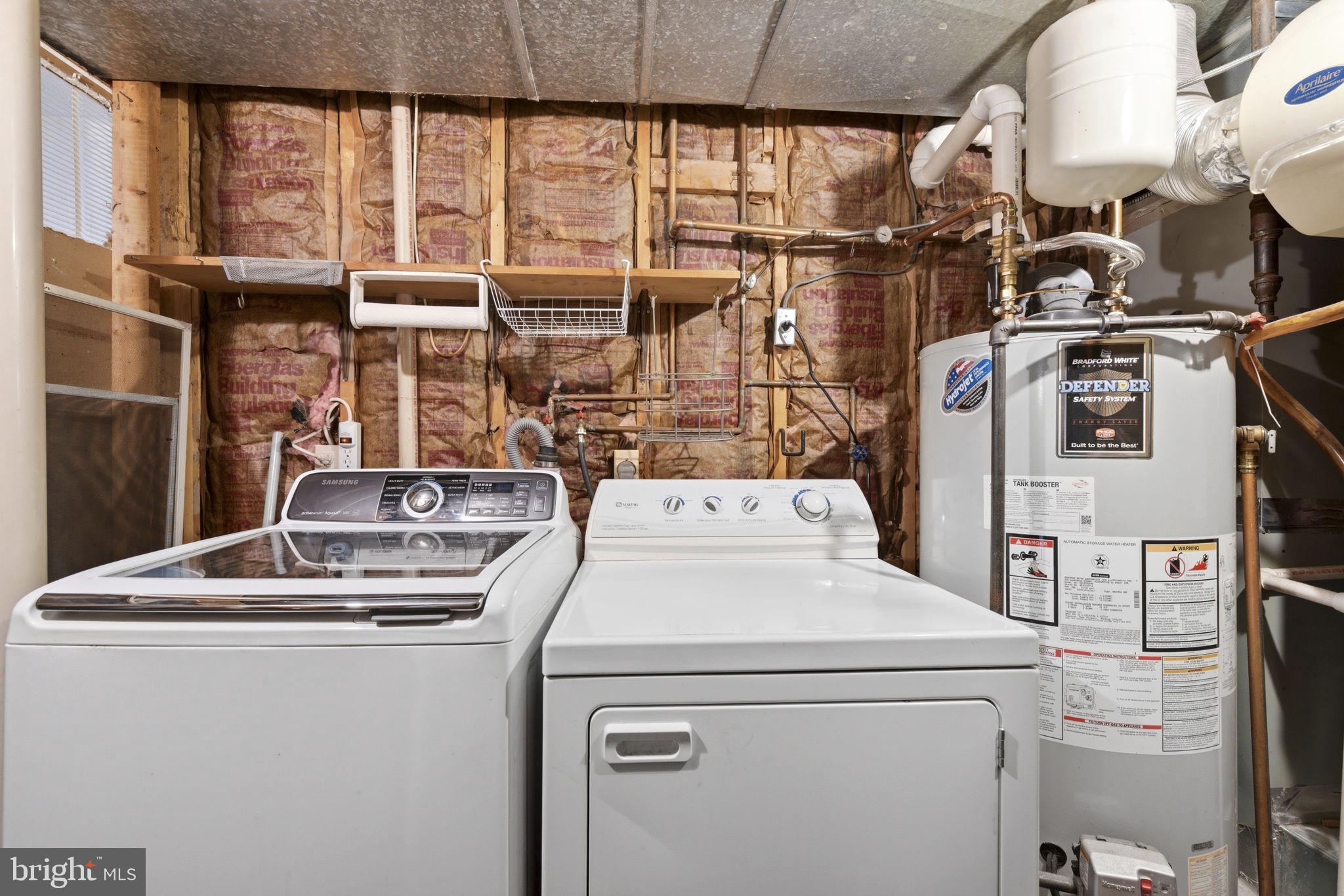 4919 Tartan Hill Road Perry Hall, MD 21128 - Photo 27 of 63