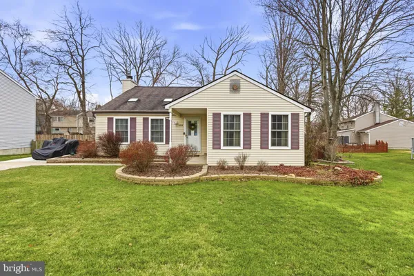 $430,000 | 4919 Tartan Hill Road, Perry Hall, MD 21128