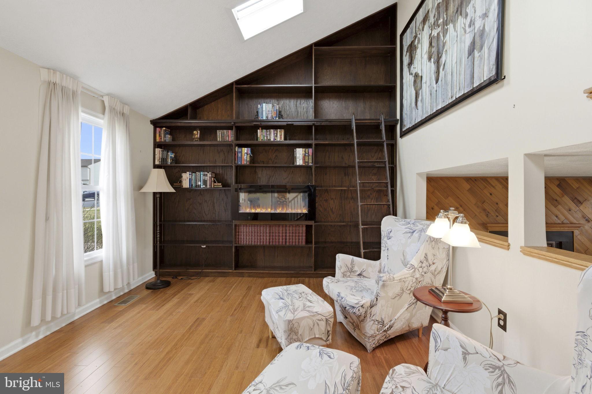 4919 Tartan Hill Road Perry Hall, MD 21128 - Photo 3 of 63