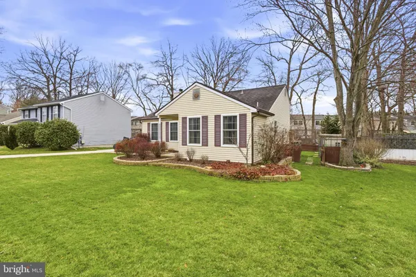 $430,000 | 4919 Tartan Hill Road, Perry Hall, MD 21128