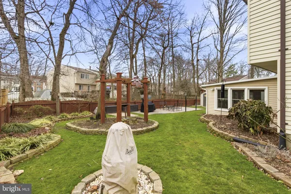 $430,000 | 4919 Tartan Hill Road, Perry Hall, MD 21128