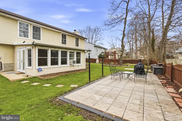 $430,000 | 4919 Tartan Hill Road, Perry Hall, MD 21128