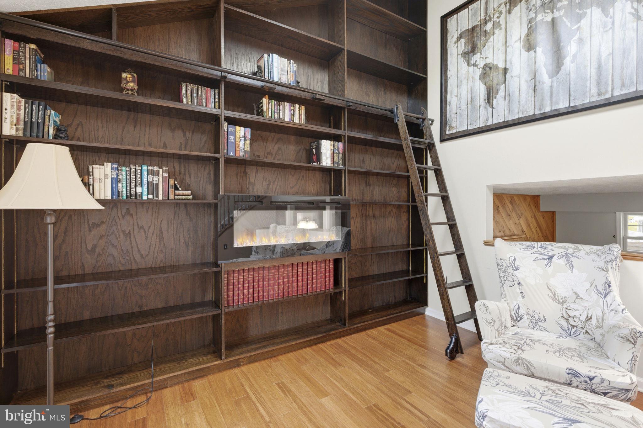 4919 Tartan Hill Road Perry Hall, MD 21128 - Photo 4 of 63