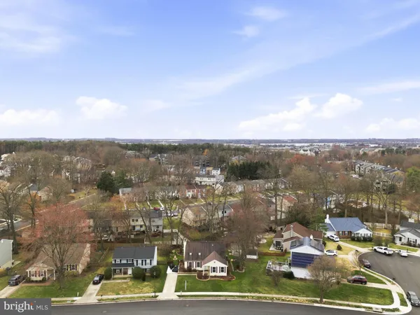 $430,000 | 4919 Tartan Hill Road, Perry Hall, MD 21128
