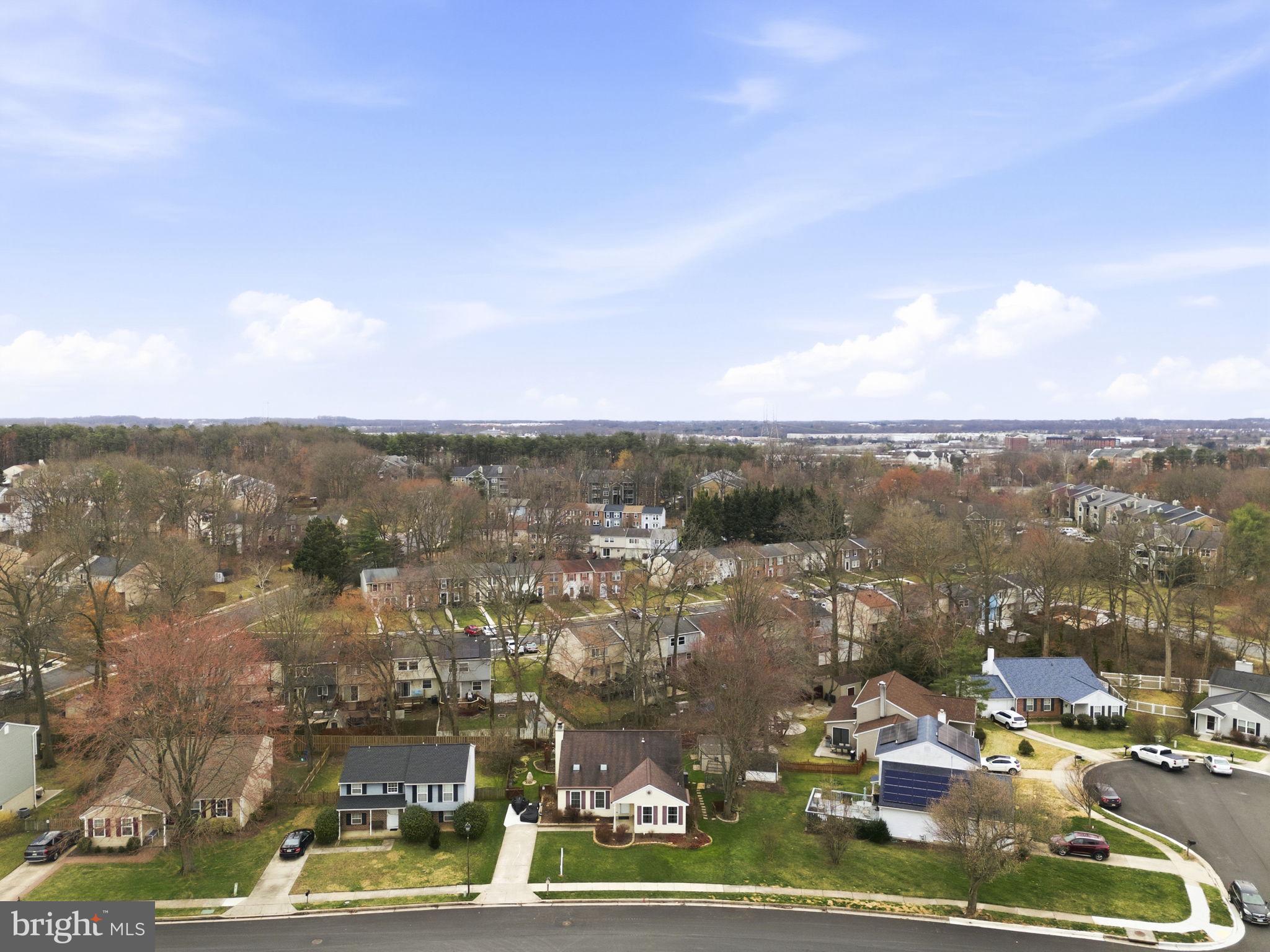 4919 Tartan Hill Road Perry Hall, MD 21128 - Photo 42 of 63