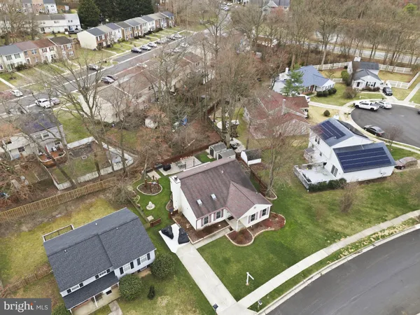$430,000 | 4919 Tartan Hill Road, Perry Hall, MD 21128