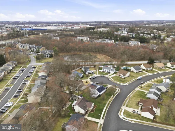 $430,000 | 4919 Tartan Hill Road, Perry Hall, MD 21128