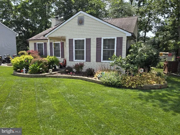 $430,000 | 4919 Tartan Hill Road, Perry Hall, MD 21128