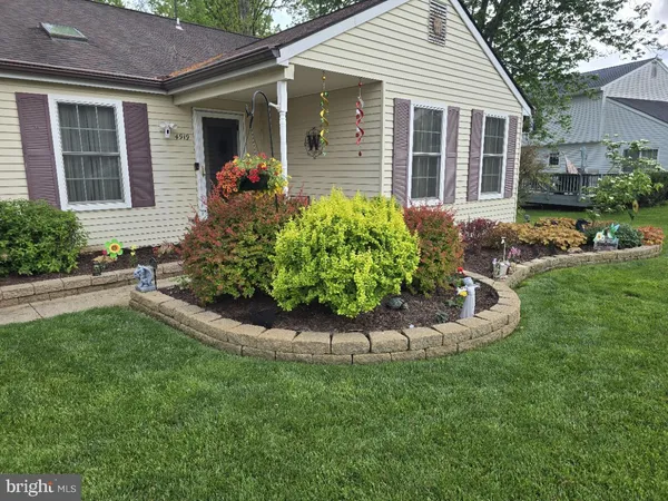 $430,000 | 4919 Tartan Hill Road, Perry Hall, MD 21128