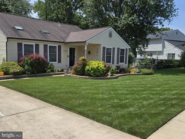 $430,000 | 4919 Tartan Hill Road, Perry Hall, MD 21128