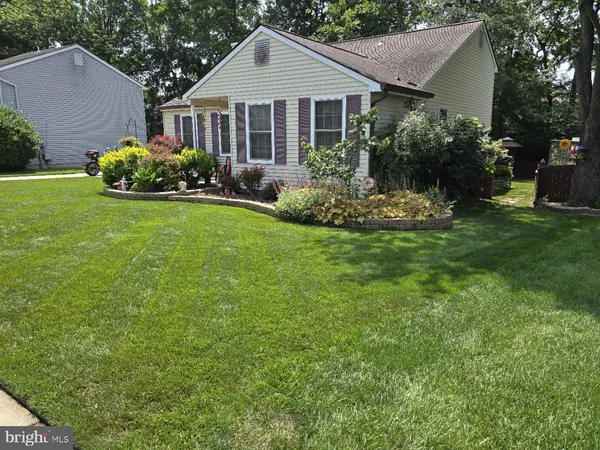 $430,000 | 4919 Tartan Hill Road, Perry Hall, MD 21128