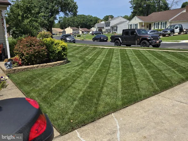 $430,000 | 4919 Tartan Hill Road, Perry Hall, MD 21128