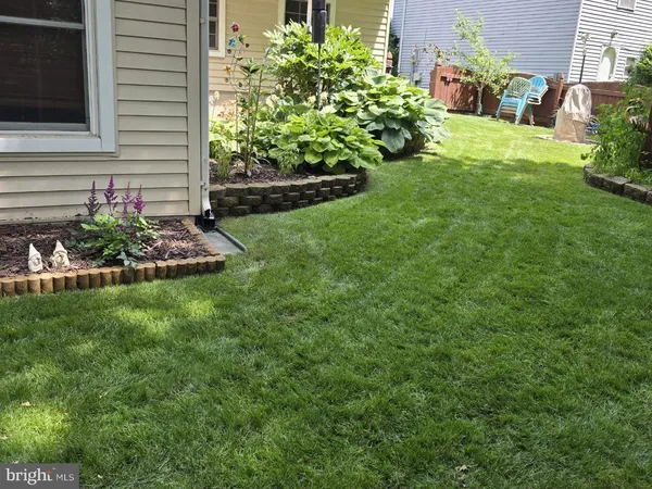 $430,000 | 4919 Tartan Hill Road, Perry Hall, MD 21128