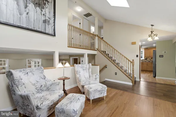 $430,000 | 4919 Tartan Hill Road, Perry Hall, MD 21128