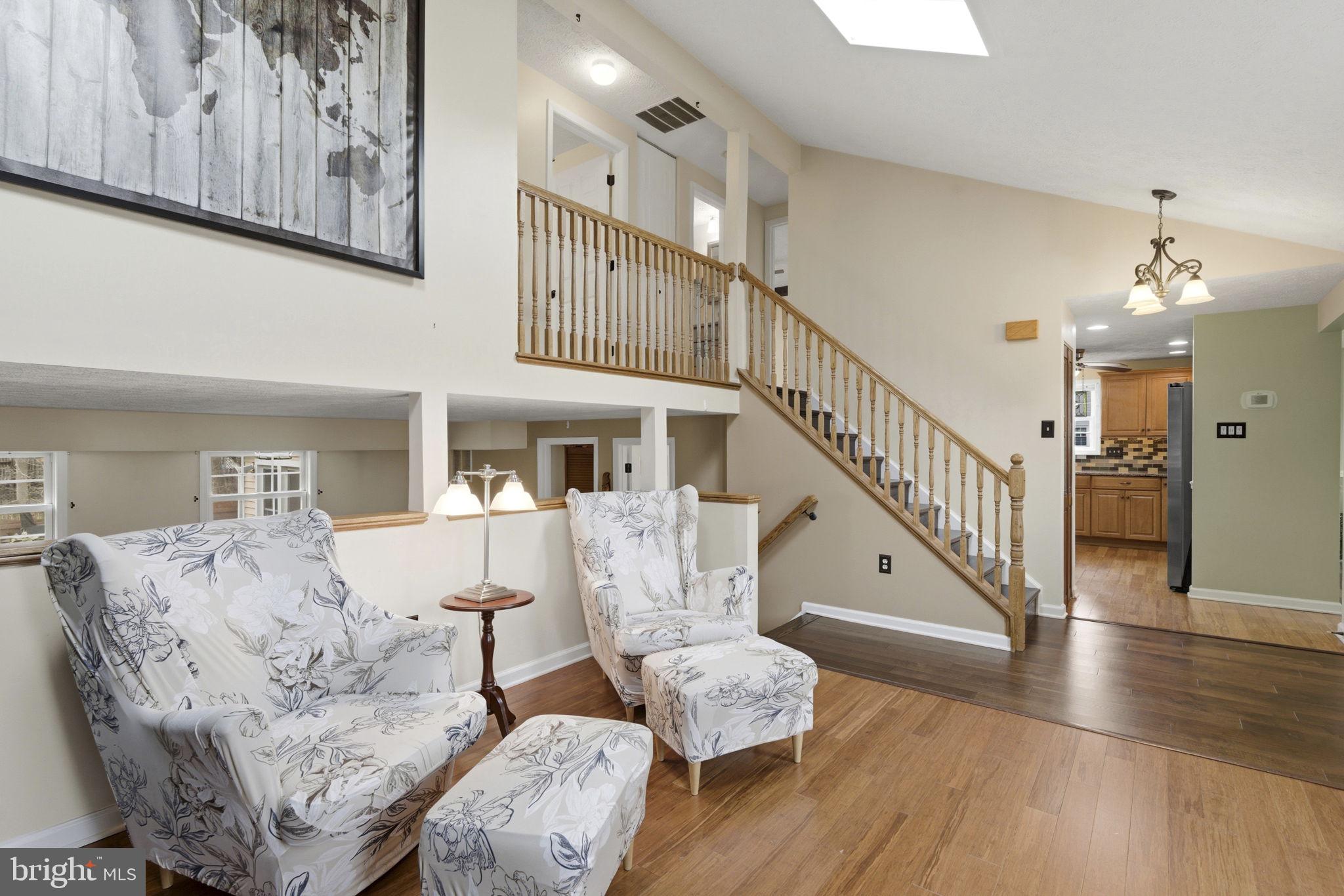 4919 Tartan Hill Road Perry Hall, MD 21128 - Photo 5 of 63