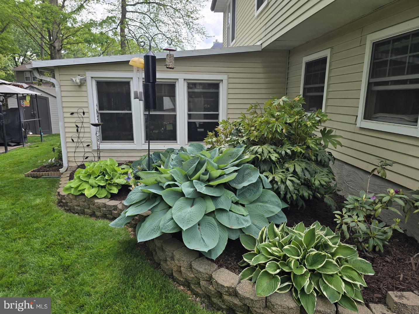 4919 Tartan Hill Road Perry Hall, MD 21128 - Photo 51 of 63