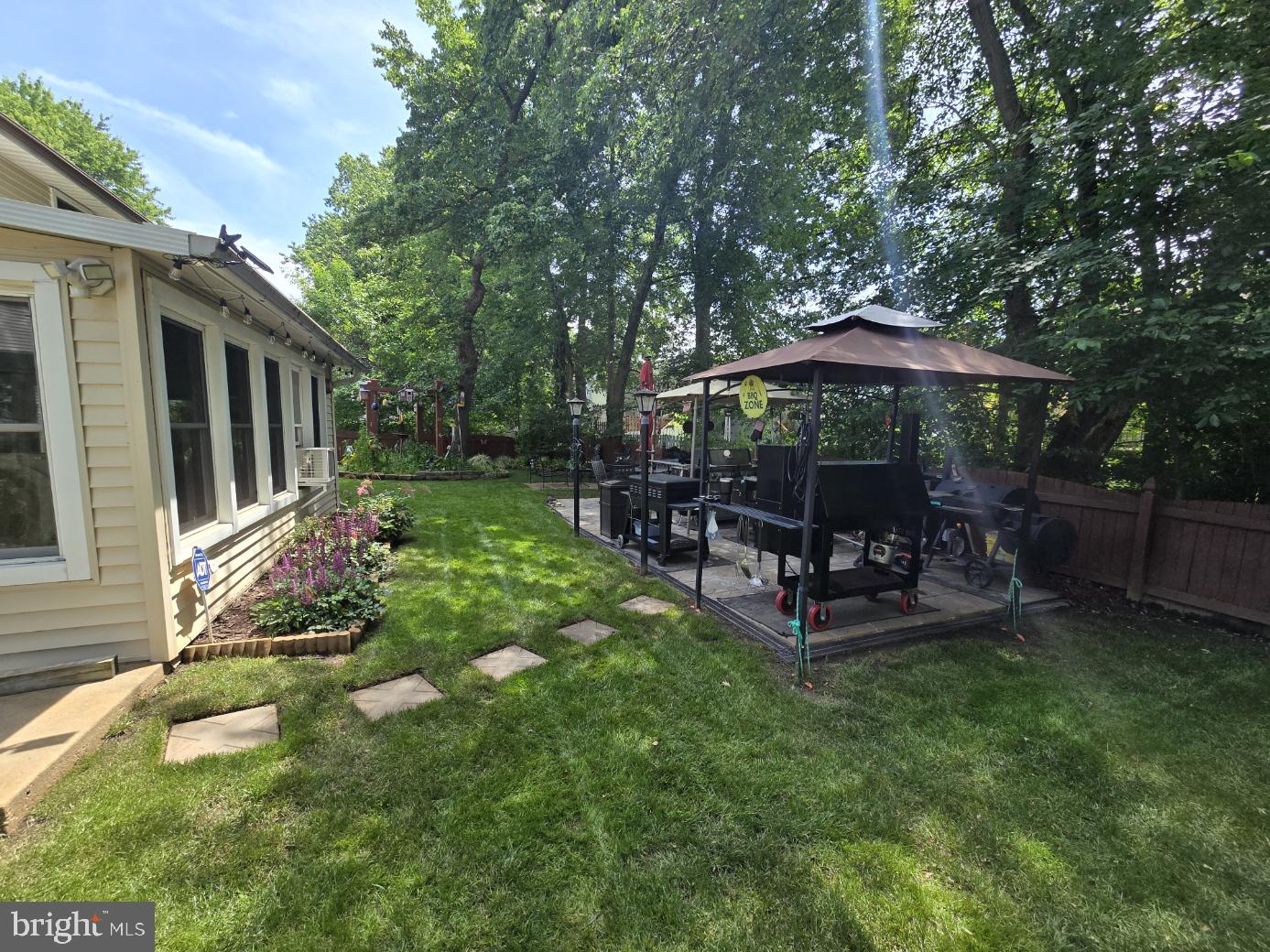 4919 Tartan Hill Road Perry Hall, MD 21128 - Photo 52 of 63