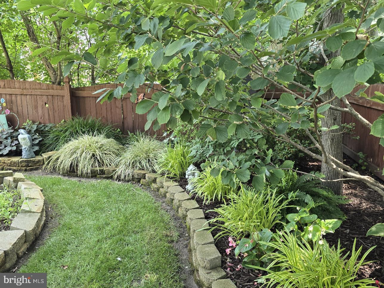 4919 Tartan Hill Road Perry Hall, MD 21128 - Photo 53 of 63