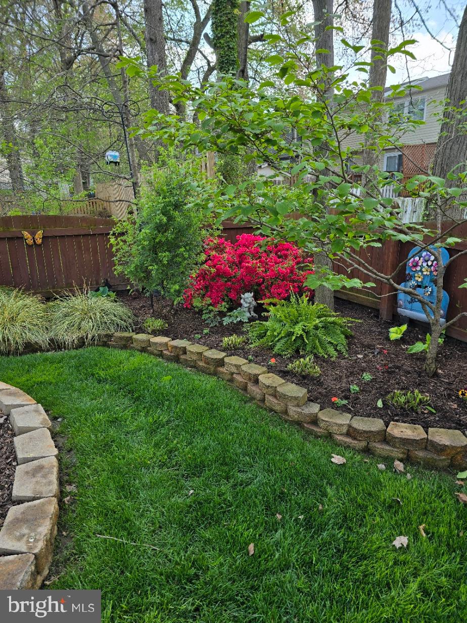 4919 Tartan Hill Road Perry Hall, MD 21128 - Photo 54 of 63