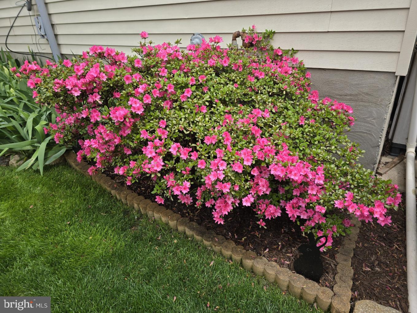 4919 Tartan Hill Road Perry Hall, MD 21128 - Photo 55 of 63