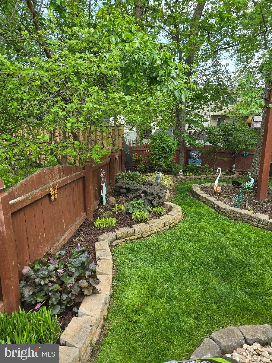 4919 Tartan Hill Road Perry Hall, MD 21128 - Photo 57 of 63