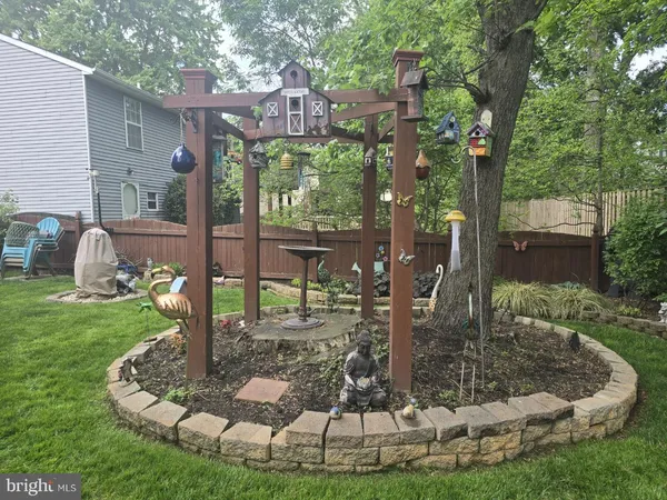$430,000 | 4919 Tartan Hill Road, Perry Hall, MD 21128