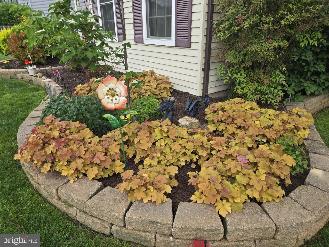 4919 Tartan Hill Road Perry Hall, MD 21128 - Photo 59 of 63