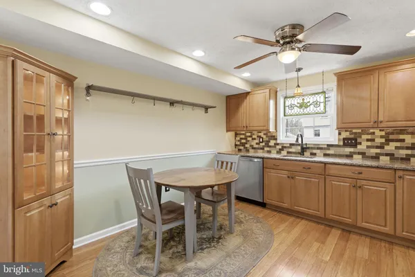 $430,000 | 4919 Tartan Hill Road, Perry Hall, MD 21128