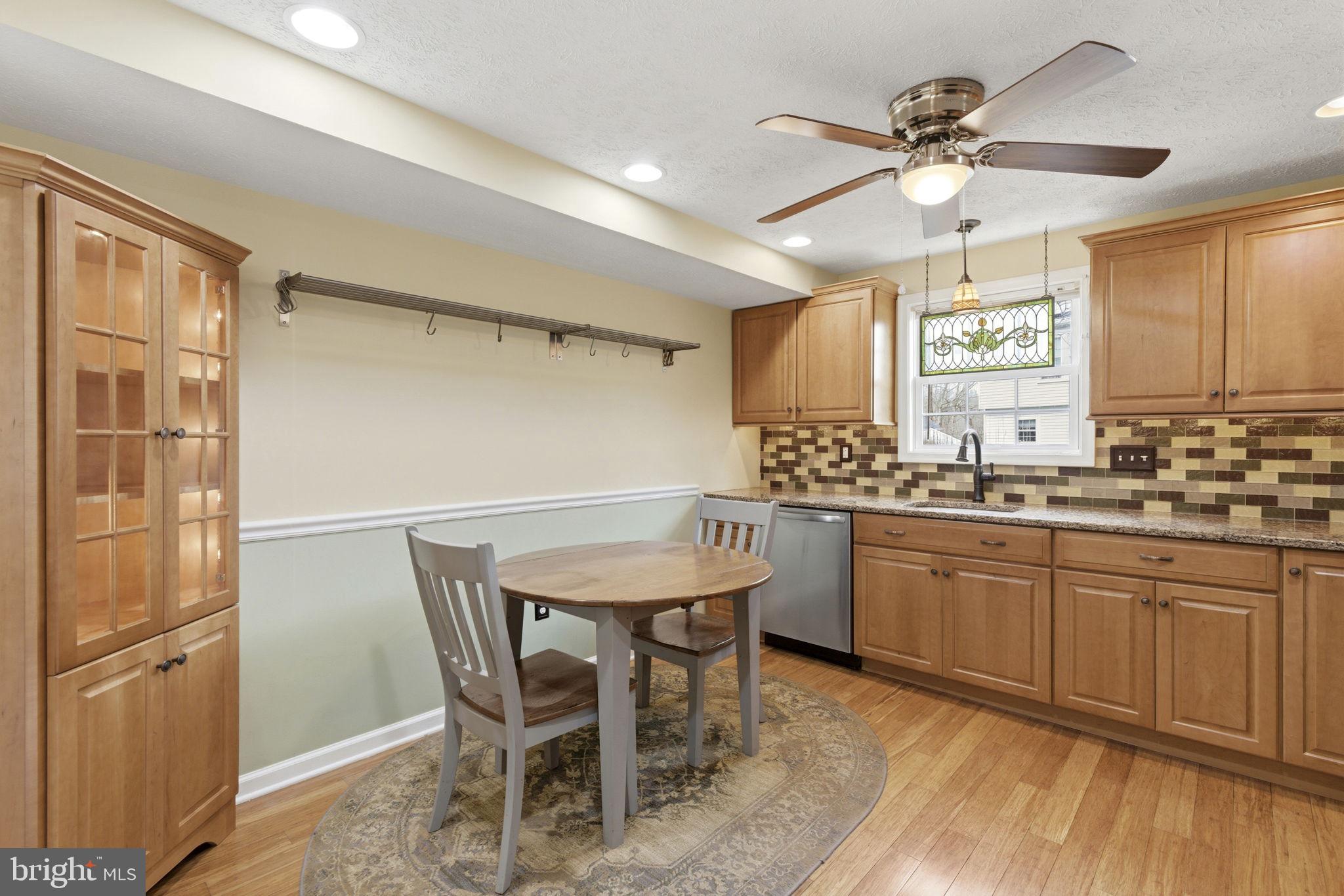 4919 Tartan Hill Road Perry Hall, MD 21128 - Photo 6 of 63