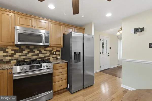 $430,000 | 4919 Tartan Hill Road, Perry Hall, MD 21128