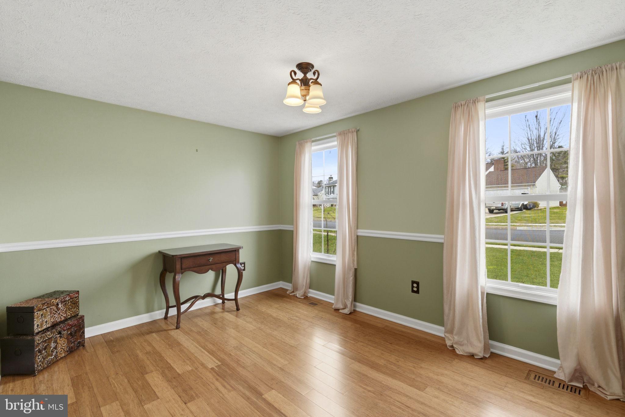 4919 Tartan Hill Road Perry Hall, MD 21128 - Photo 9 of 63