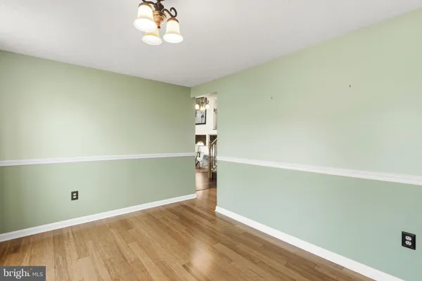 $430,000 | 4919 Tartan Hill Road, Perry Hall, MD 21128