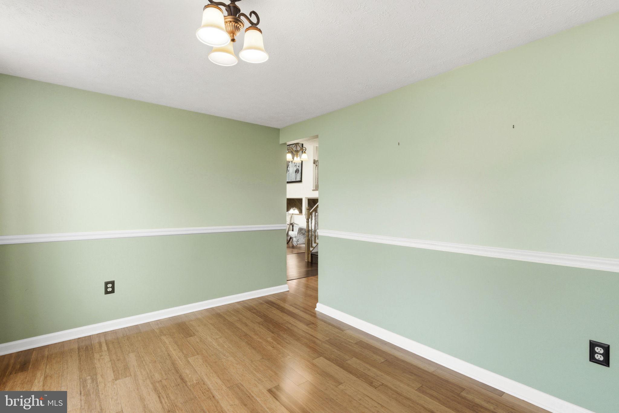 4919 Tartan Hill Road Perry Hall, MD 21128 - Photo 10 of 63