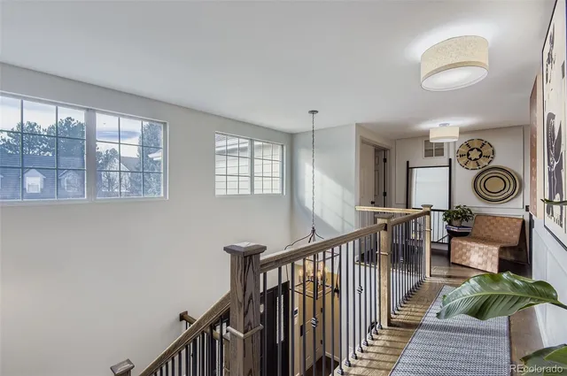 $1,250,000 | 5993 East Irwin Place, Centennial, CO 80112