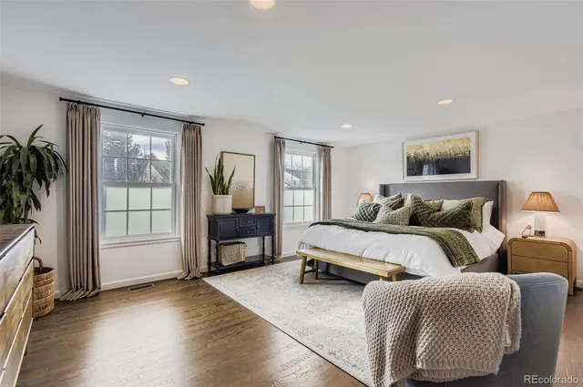 $1,250,000 | 5993 East Irwin Place, Centennial, CO 80112