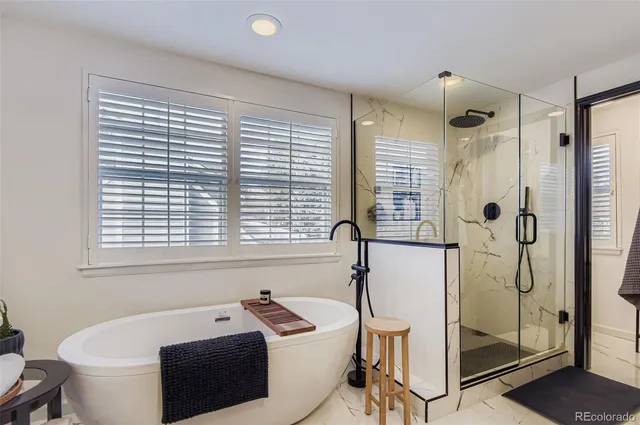 $1,250,000 | 5993 East Irwin Place, Centennial, CO 80112